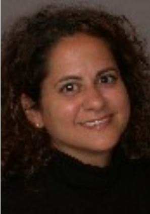 Lisa Abaid, MD