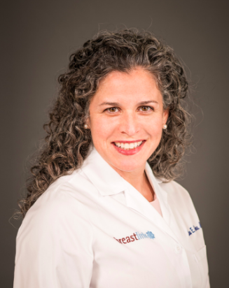 Dr. Lisa Guerra, MD