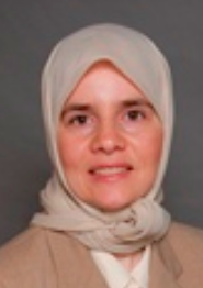 Hamoui, Nahid, MD
