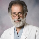 Steven Schiff, MD